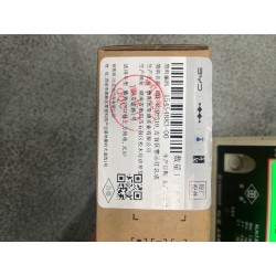 15454883-00