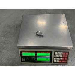15454883-00