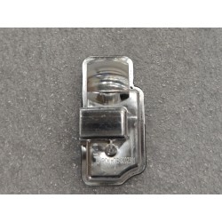 15454883-00