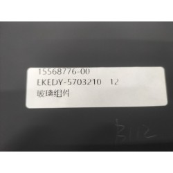 15568776-00