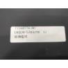 15568776-00
