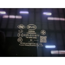 15568776-00
