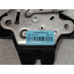 15592593-00