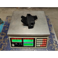 15592593-00