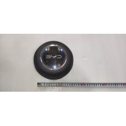 15593703-00