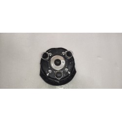 15593703-00