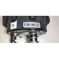 15593703-00