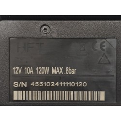 15594312-00