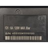 15594312-00