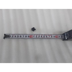 15606391-00