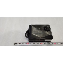 15609496-00