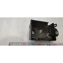 15609496-00