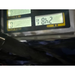 15623241-00