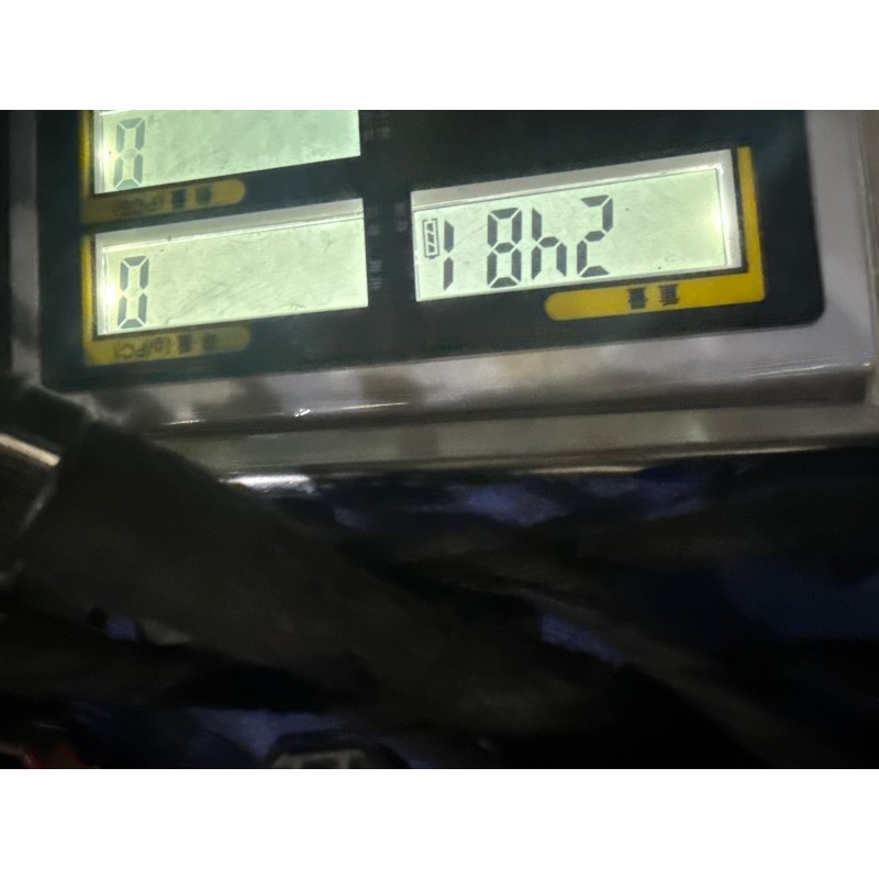 15623241-00