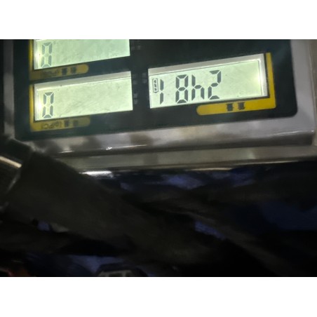 15623241-00