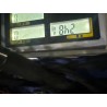 15623241-00