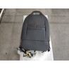Dossier de siège conducteur-BLACK 5 - BYD - 19397855-00