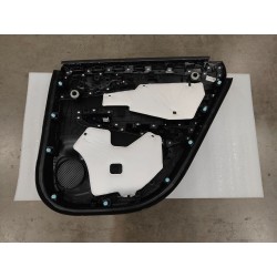 15667154-00