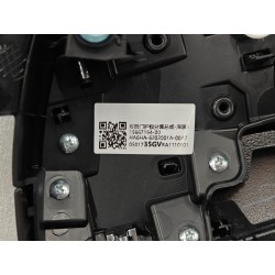 15667154-00