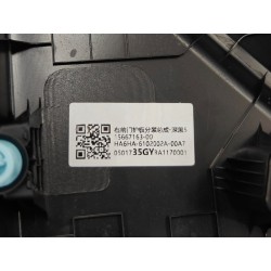 15667163-00
