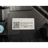 15667163-00