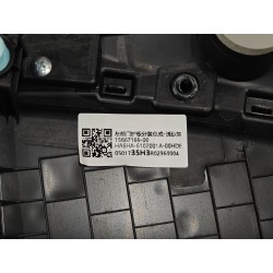 15667166-00