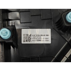 15667167-00