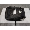 Assise et mousse de siège conducteur-BLACK A7 - BYD - 19397854-00