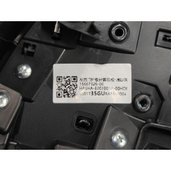 15667326-00