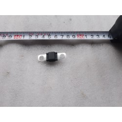 15727600-00