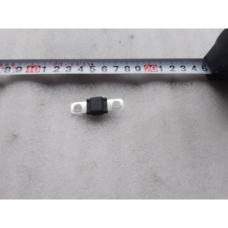 15727600-00