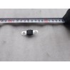 15727600-00