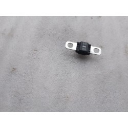 15727600-00