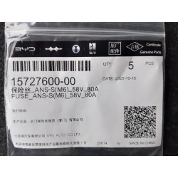 15727600-00