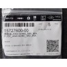 15727600-00