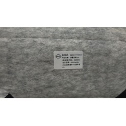 15732295-00