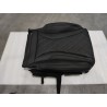 Assise et mousse de siège conducteur-BLACK A7 - BYD - 19397854-00