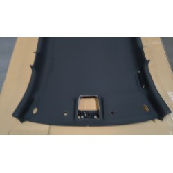 15732295-00