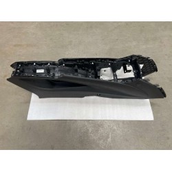 15788361-00