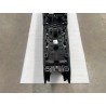 15788361-00