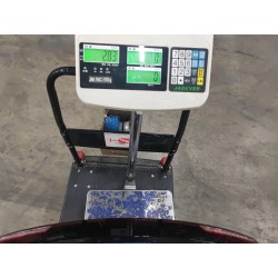 15804652-00