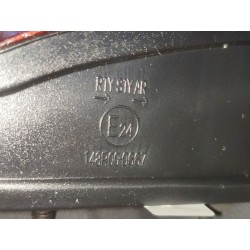 15804652-00