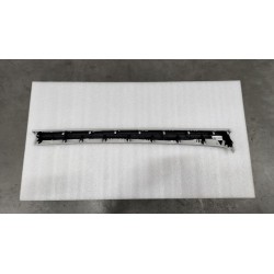 15815072-00