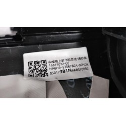 15815072-00