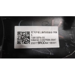 15815076-00