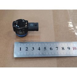 15815150-00