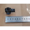 15815150-00