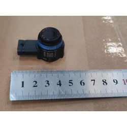 15815150-00