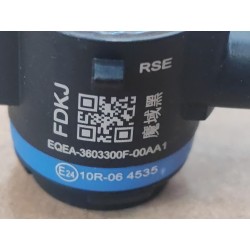 15815150-00
