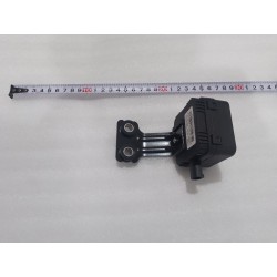 15817978-00